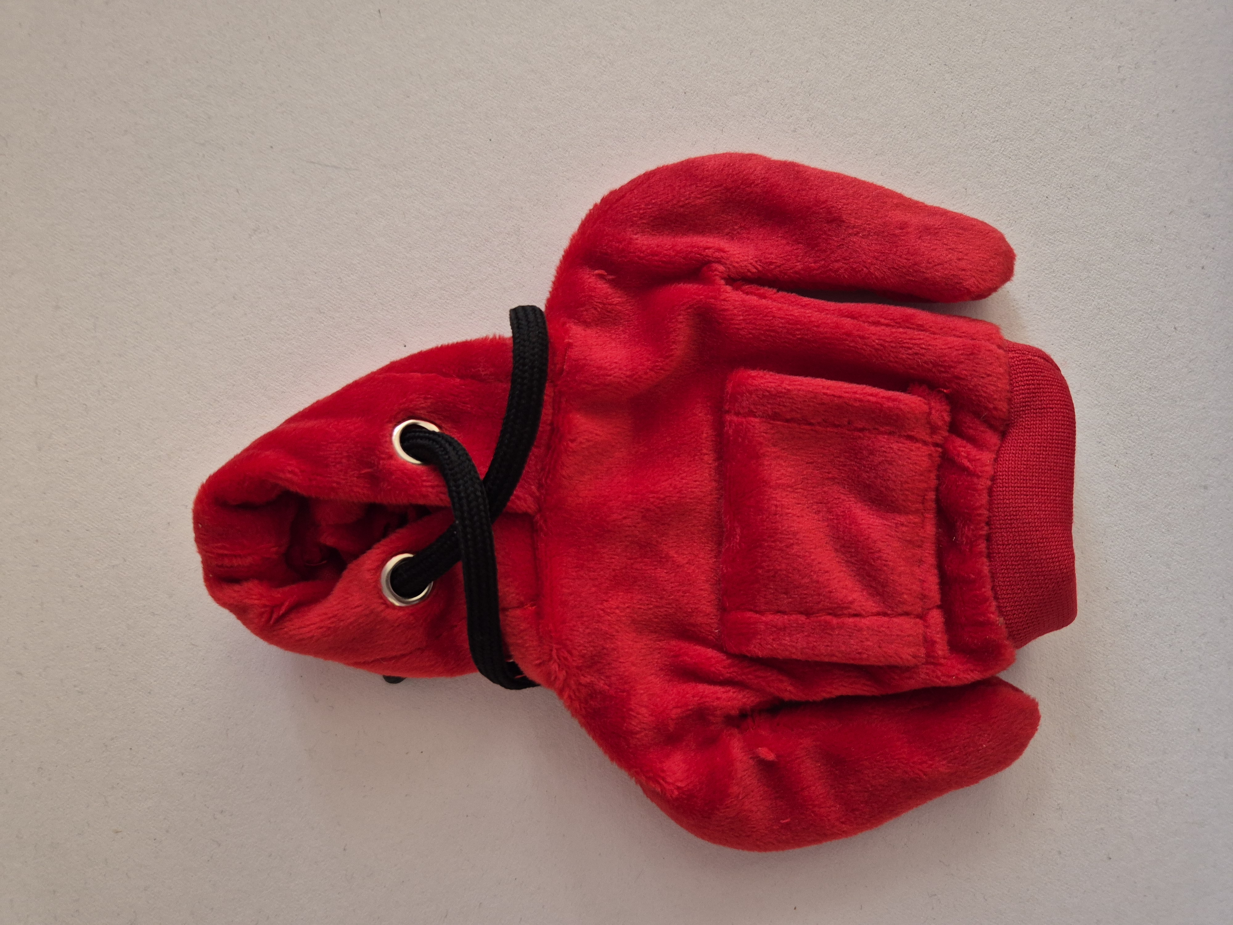 Аксесоар за кола